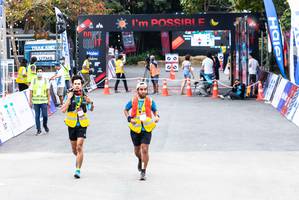 BIB: 
                            <button type="button" onclick="openModal(13713825)" class="btn btn-primary btn-sm float-right btn-popup" data-toggle="modal" data-target=".modal-high-quality">
                        <i class="fas fa-shopping-cart"></i> Add to Cart
                    </button>
                                            <button type="button" onclick="isThisMe(13713825, true)" class="btn btn-success btn-sm float-right btn-popup btn-isme hidden" data-toggle="tooltip" data-placement="bottom" title="นี่คือรูปของคุณใช่ไหม คลิกที่นี่เพื่อเอาเข้าอัลบั้ม">
                        <i class="fas fa-plus"></i> Add to album
                    </button>
                    <button type="button" onclick="isThisMe(13713825, false)" class="btn btn-warning btn-sm float-right btn-popup btn-isnotme hidden">
                        <i class="fas fa-ban"></i> Remove from album
                    </button>